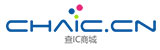 查IC商场