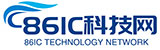 86IC科技网