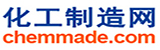 中国化工制造网