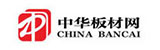 中华板材网