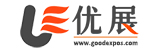 优展网