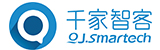 千家智慧城市网