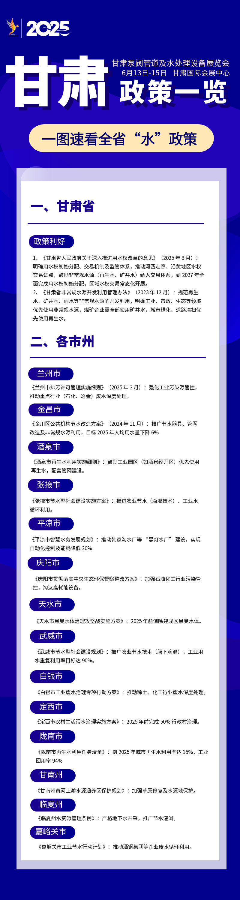 图怪兽_科技风蓝色AI智能驾驶营销长图 (2).png