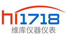 维库仪器仪表网