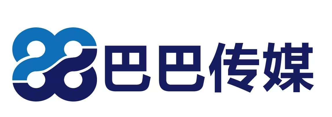 巴巴传媒-壁挂炉网